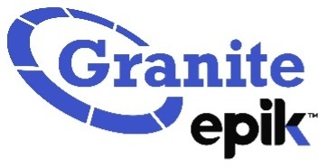 Granite EPIK
